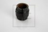 PE Automotive 023.085-00A Stabiliser Mounting